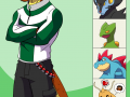 1266307332.crocdragon89_croc_pokemon.png